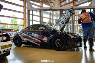 PS_DAYS_2025_P1_1814