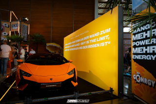 PS_DAYS_2025_P1_1815
