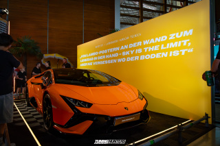 PS_DAYS_2025_P1_1816