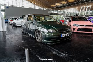 PS_Days_2024_MD_0102