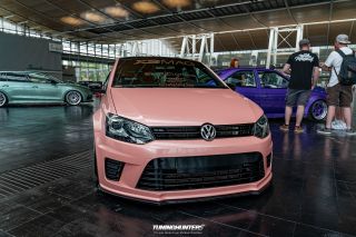 PS_Days_2024_MD_0119