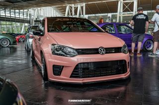 PS_Days_2024_MD_0120