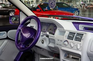 PS_Days_2024_MD_0126