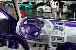 PS_Days_2024_MD_0138