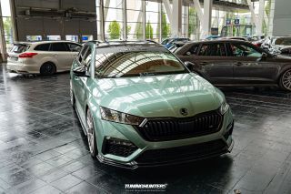 PS_Days_2024_MD_0167