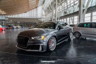 PS_Days_2024_MD_0179
