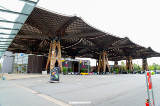 PS_Days_2024_SG_0002