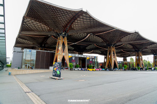 PS_Days_2024_SG_0004