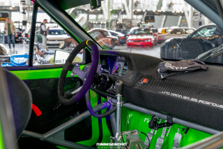 PS_Days_2024_SG_0038