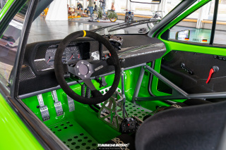 PS_Days_2024_SG_0048