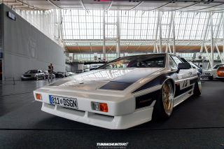 PS_Days_2024_SG_0067