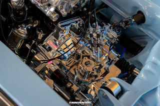 PS_Days_2024_SG_0136