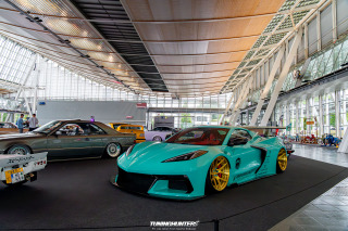 PS_Days_2024_SG_0152