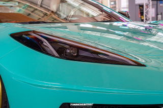 PS_Days_2024_SG_0167