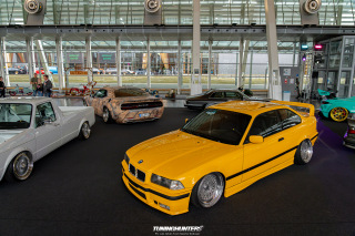 PS_Days_2024_SG_0208