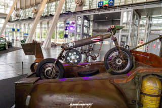 PS_Days_2024_SG_0291