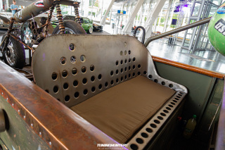 PS_Days_2024_SG_0293