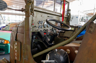 PS_Days_2024_SG_0295