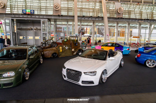 PS_Days_2024_SG_0313