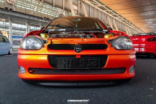PS_Days_2024_SG_0411