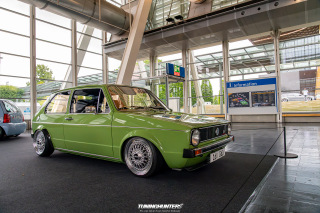 PS_Days_2024_SG_0422