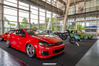 PS_Days_2024_SG_0424