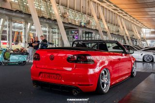 PS_Days_2024_SG_0427
