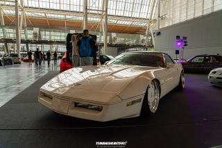 PS_Days_2024_SG_0440