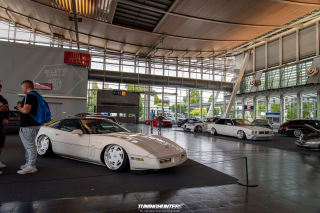 PS_Days_2024_SG_0443