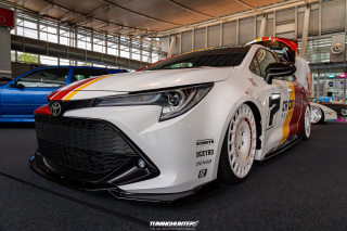 PS_Days_2024_SG_0446