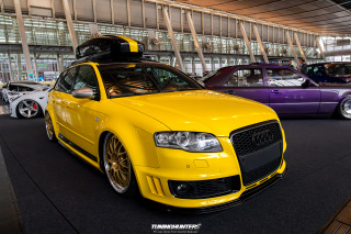 PS_Days_2024_SG_0454