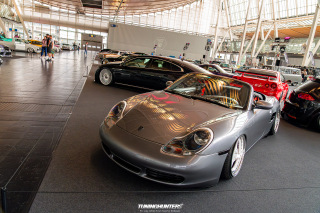PS_Days_2024_SG_0456