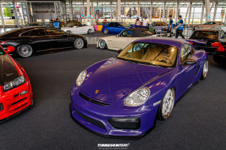 PS_Days_2024_SG_0488