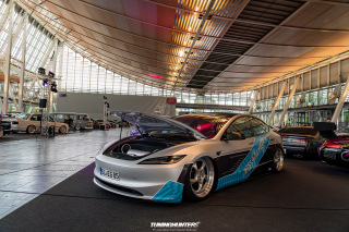 PS_Days_2024_SG_0526