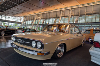 PS_Days_2024_SG_0537