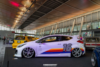 PS_Days_2024_SG_0562