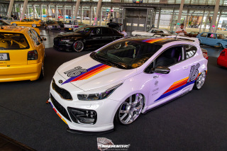 PS_Days_2024_SG_0564