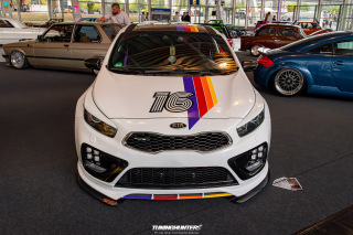 PS_Days_2024_SG_0565