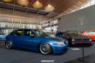 PS_Days_2024_SG_0631