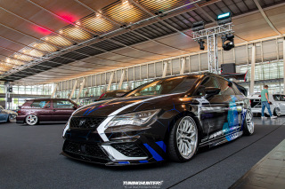 PS_Days_2024_SG_0673
