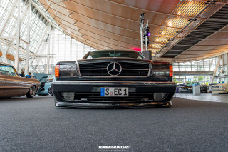 PS_Days_2024_SG_0713