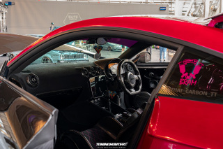 PS_Days_2024_SG_0725