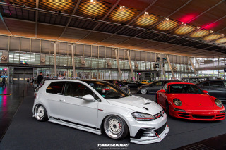 PS_Days_2024_SG_0741