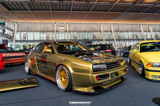 PS_Days_2024_SG_0792