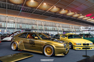 PS_Days_2024_SG_0793