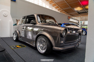 PS_Days_2024_SG_0863