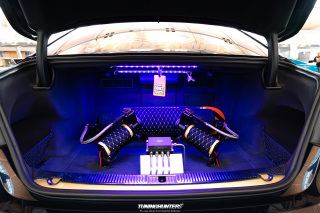 PS_Days_2024_SG_1122