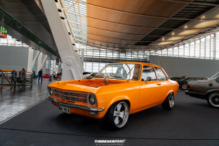 PS_Days_2024_SG_1132