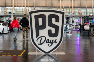 PS_Days_2024_SG_1141