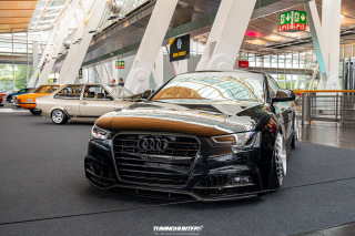 PS_Days_2024_SG_1146